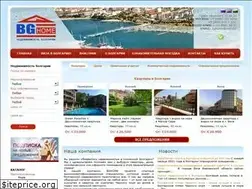Sites similar to bghome.ru