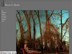 Sites similar to bghooke.com