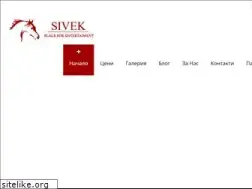 Sites similar to bghorses.com