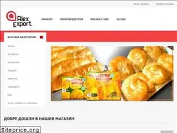 Sites similar to bghranite.eu