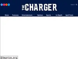 Sites similar to bghscharger.org