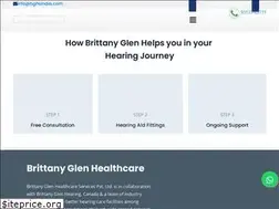 Sites similar to bghsindia.com