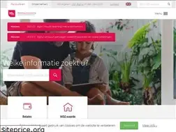 Sites similar to bghu.nl