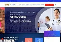 Sites similar to bghud.com