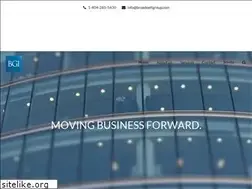 Sites similar to bgi-labs.com