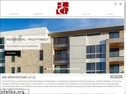 Sites similar to bgiarchitect.com