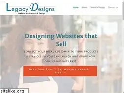Sites similar to bgig.com