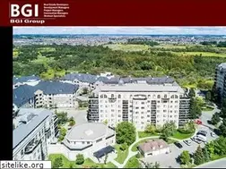 Sites similar to bgigroup.ca