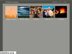 Sites similar to bgillettephotography.com