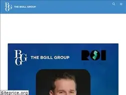 Sites similar to bgillgroup.com