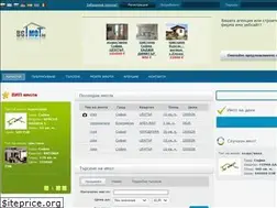 Sites similar to bgimot.bg