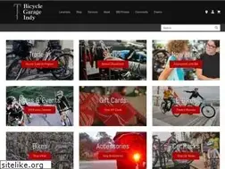Sites similar to bgindy.com