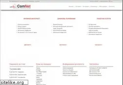 Sites similar to bginfo.net