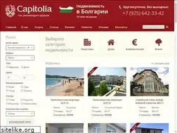 Sites similar to bginn.ru