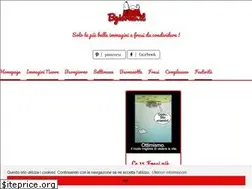 Sites similar to bgiorno.it