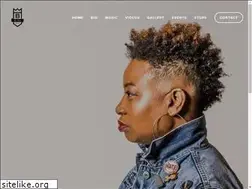 Sites similar to bgirlrecords.com