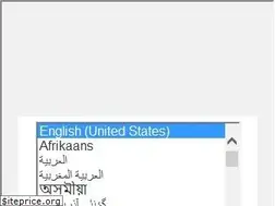 Sites similar to bgis.at