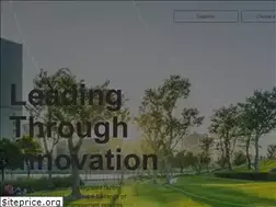 Sites similar to bgis.com