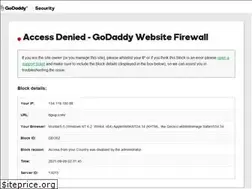 Sites similar to bgiup.com