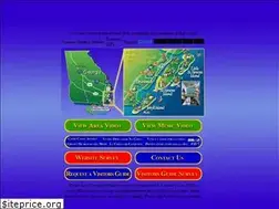 Sites similar to bgivb.com