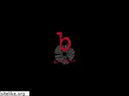 Sites similar to bgjengen-obskuristene.no