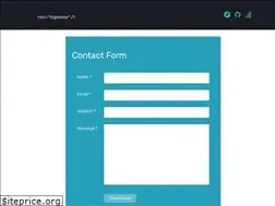Sites similar to bgjessop.com