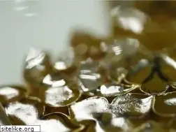 Sites similar to bgjewellers.in