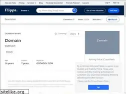 Sites similar to bgjm.com