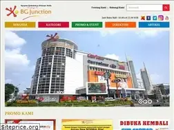 Sites similar to bgjunction.com