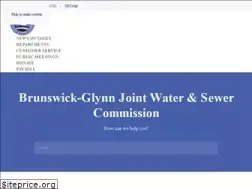 Sites similar to bgjwsc.org