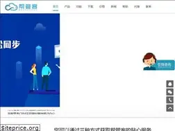 Sites similar to bgk100.com