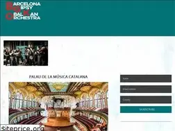 Sites similar to bgko.org