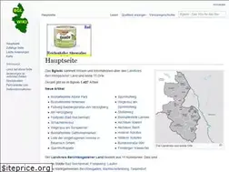Sites similar to bgl.wiki