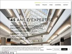 Sites similar to bgla.ca