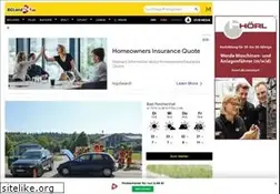 Sites similar to bgland24.de