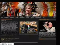 Sites similar to bglandin.se