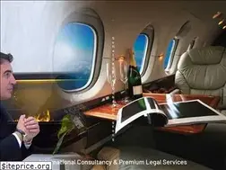 Sites similar to bglaw.eu