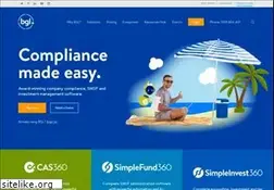 Sites similar to bglcorp.com.au