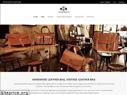 Sites similar to bgleatherbags.com