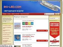 Sites similar to bgled.com