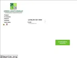 Sites similar to bglegal.org