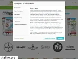 Sites similar to bglek.com
