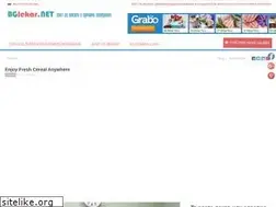 Sites similar to bglekar.net