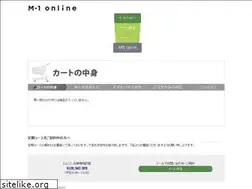 Sites similar to bglenpharma.com
