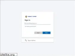 Sites similar to bglgroup.taleo.net