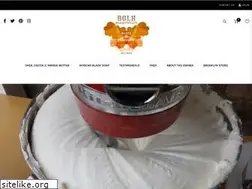Sites similar to bglh-marketplace.com
