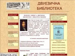 Sites similar to bglibrary.net