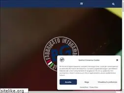 Sites similar to bglife.it