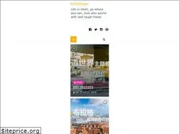 Sites similar to bglifejourney.blogspot.com