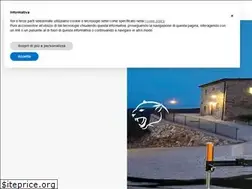 Sites similar to bglift.com